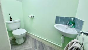 Photo 3- click for photo gallery